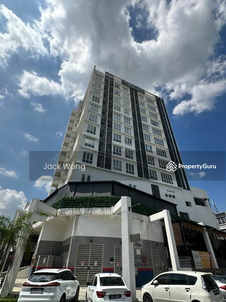 Shop for Rent in BANDAR PUCHONG JAYA (Puchong) - Jack Wong - PropertyGuru.com.my