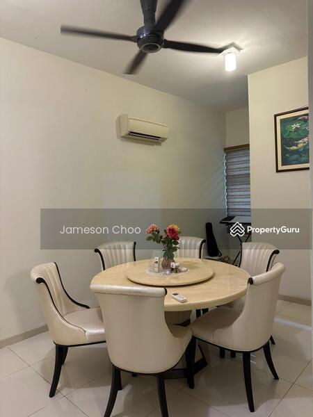 Terraced House for Sale in Iskandar Puteri (Nusajaya) (Johor) - Jameson Choo - PropertyGuru.com.my