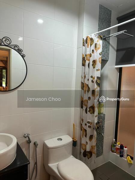 Terraced House for Sale in Iskandar Puteri (Nusajaya) (Johor) - Jameson Choo - PropertyGuru.com.my