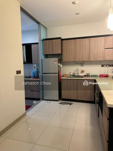 Terraced House for Sale in Iskandar Puteri (Nusajaya) (Johor) - Jameson Choo - PropertyGuru.com.my