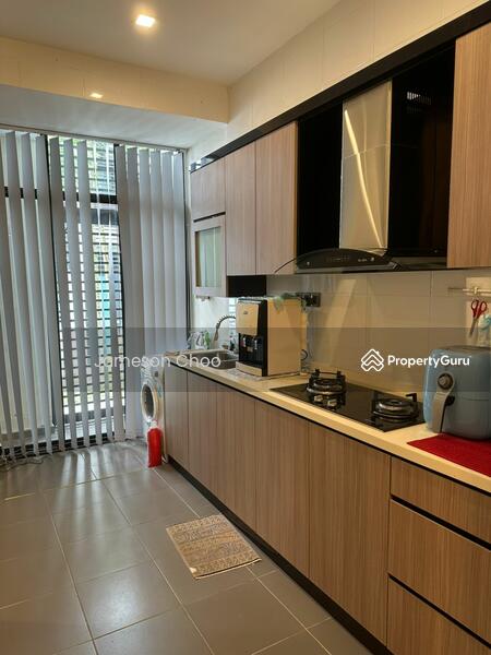 Terraced House for Sale in Iskandar Puteri (Nusajaya) (Johor) - Jameson Choo - PropertyGuru.com.my