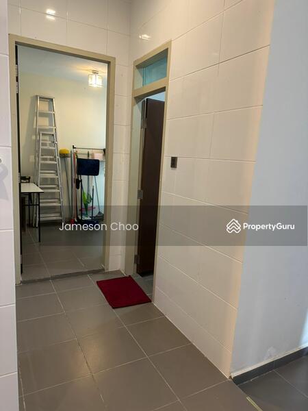 Terraced House for Sale in Iskandar Puteri (Nusajaya) (Johor) - Jameson Choo - PropertyGuru.com.my