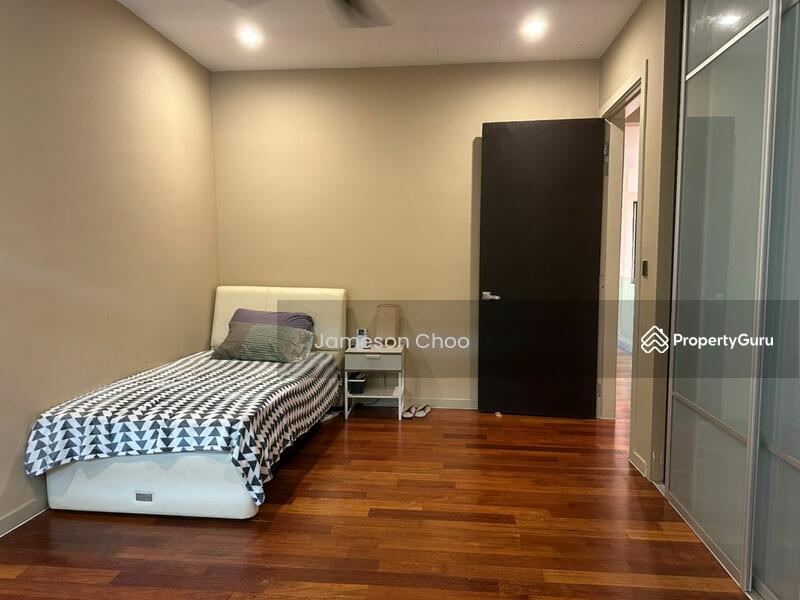 Terraced House for Sale in Iskandar Puteri (Nusajaya) (Johor) - Jameson Choo - PropertyGuru.com.my