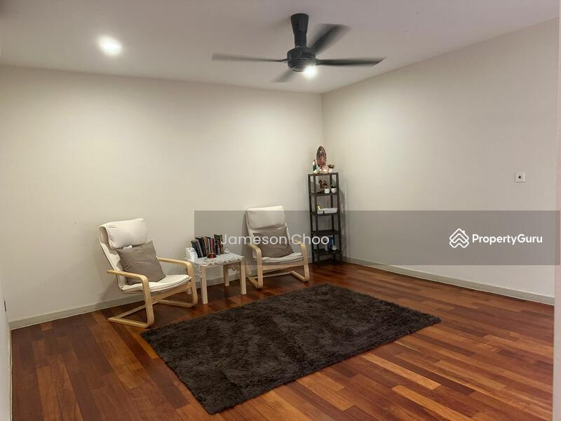 Terraced House for Sale in Iskandar Puteri (Nusajaya) (Johor) - Jameson Choo - PropertyGuru.com.my