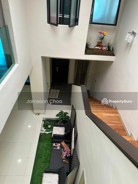 Terraced House for Sale in Iskandar Puteri (Nusajaya) (Johor) - Jameson Choo - PropertyGuru.com.my