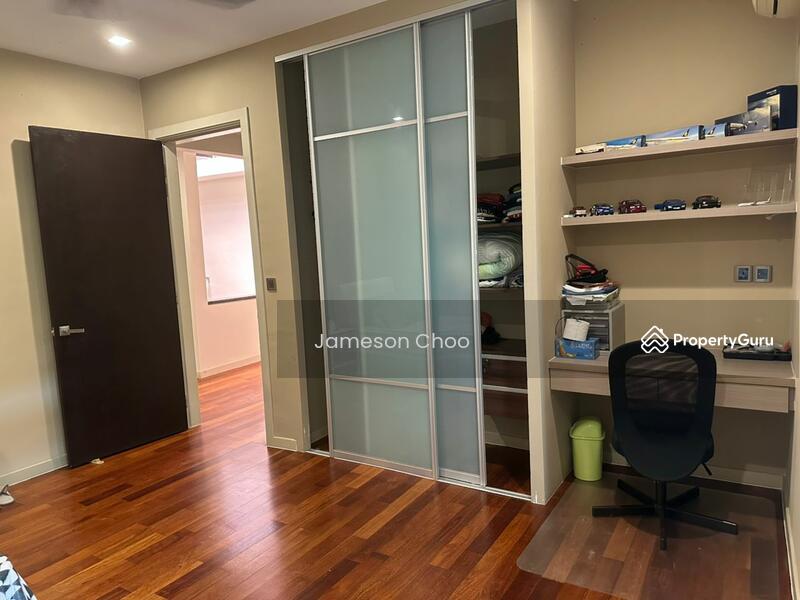 Terraced House for Sale in Iskandar Puteri (Nusajaya) (Johor) - Jameson Choo - PropertyGuru.com.my