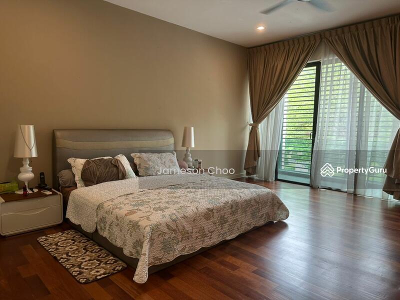 Terraced House for Sale in Iskandar Puteri (Nusajaya) (Johor) - Jameson Choo - PropertyGuru.com.my