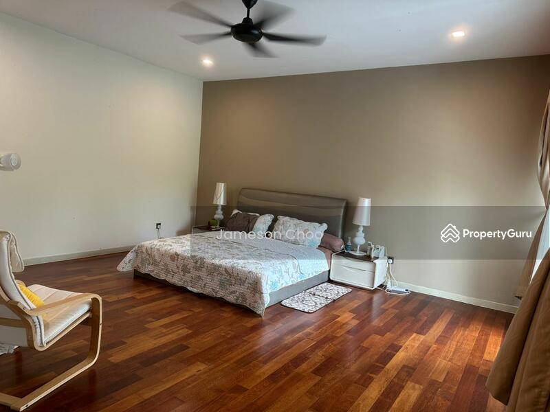 Terraced House for Sale in Iskandar Puteri (Nusajaya) (Johor) - Jameson Choo - PropertyGuru.com.my