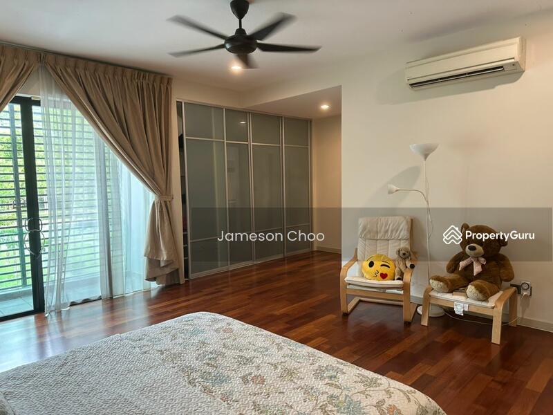 Terraced House for Sale in Iskandar Puteri (Nusajaya) (Johor) - Jameson Choo - PropertyGuru.com.my