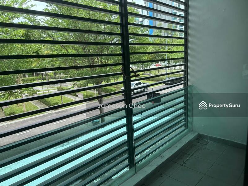 Terraced House for Sale in Iskandar Puteri (Nusajaya) (Johor) - Jameson Choo - PropertyGuru.com.my