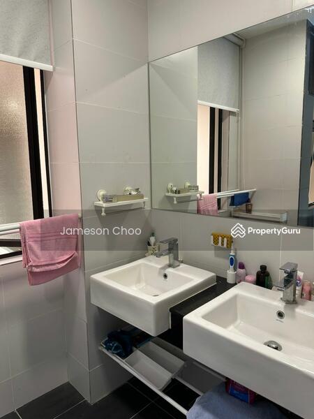 Terraced House for Sale in Iskandar Puteri (Nusajaya) (Johor) - Jameson Choo - PropertyGuru.com.my