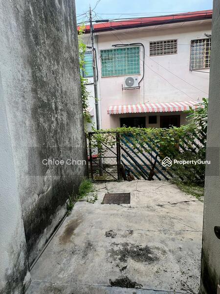 2-storey Terraced House for Sale in Usj 6 (Subang Jaya) - Chloe Chan - PropertyGuru.com.my