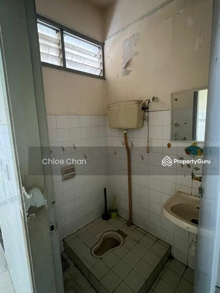 2-storey Terraced House for Sale in Usj 6 (Subang Jaya) - Chloe Chan - PropertyGuru.com.my
