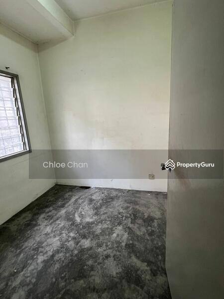 2-storey Terraced House for Sale in Usj 6 (Subang Jaya) - Chloe Chan - PropertyGuru.com.my