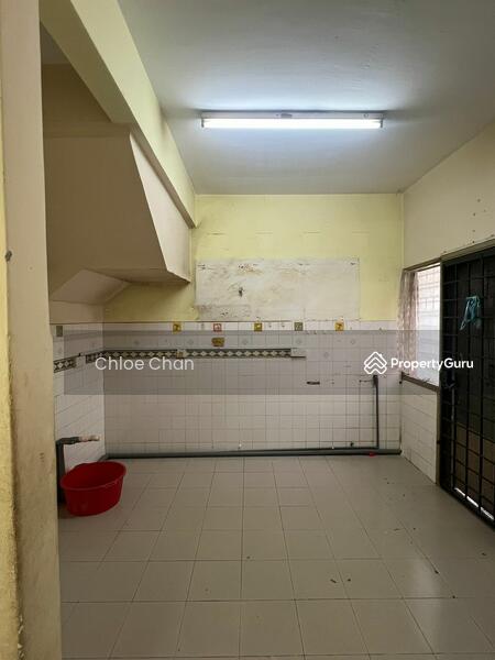 2-storey Terraced House for Sale in Usj 6 (Subang Jaya) - Chloe Chan - PropertyGuru.com.my