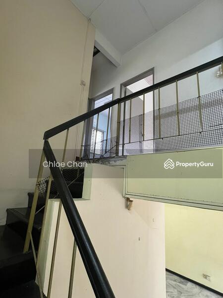 2-storey Terraced House for Sale in Usj 6 (Subang Jaya) - Chloe Chan - PropertyGuru.com.my