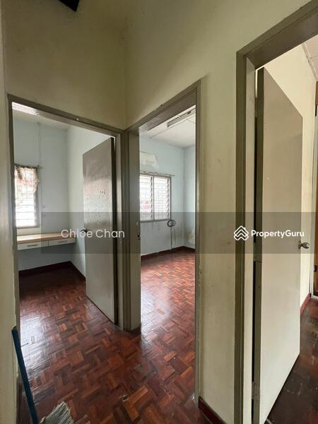 2-storey Terraced House for Sale in Usj 6 (Subang Jaya) - Chloe Chan - PropertyGuru.com.my