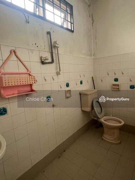 2-storey Terraced House for Sale in Usj 6 (Subang Jaya) - Chloe Chan - PropertyGuru.com.my