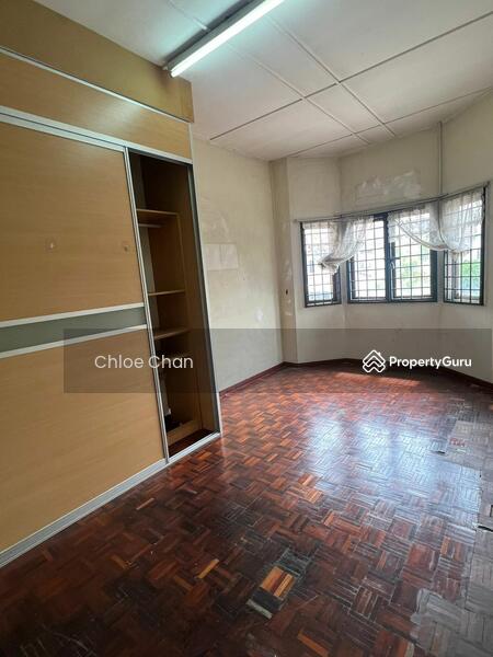 2-storey Terraced House for Sale in Usj 6 (Subang Jaya) - Chloe Chan - PropertyGuru.com.my