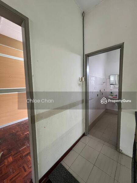 2-storey Terraced House for Sale in Usj 6 (Subang Jaya) - Chloe Chan - PropertyGuru.com.my