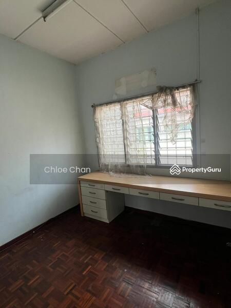 2-storey Terraced House for Sale in Usj 6 (Subang Jaya) - Chloe Chan - PropertyGuru.com.my