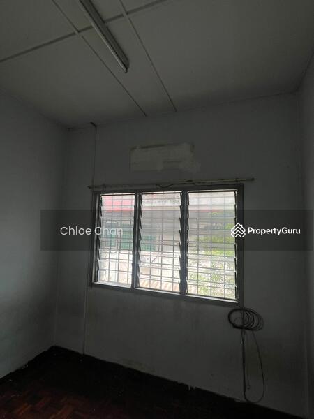 2-storey Terraced House for Sale in Usj 6 (Subang Jaya) - Chloe Chan - PropertyGuru.com.my