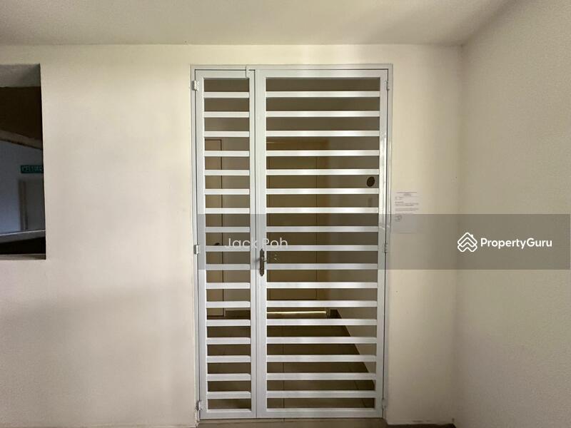 For Rent - Upper East @ Tiger Lane