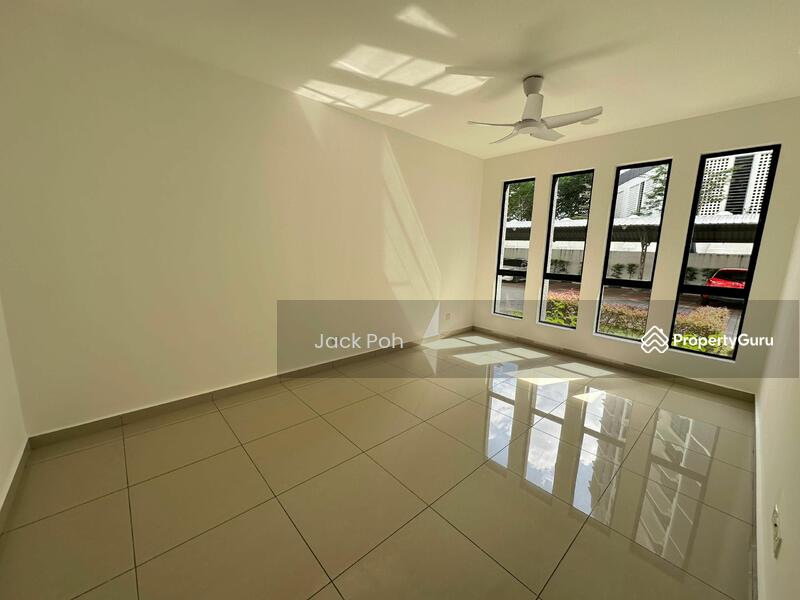 For Rent - Upper East @ Tiger Lane