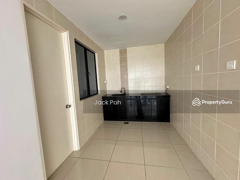 For Rent - Upper East @ Tiger Lane