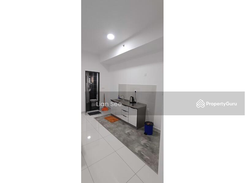 Untuk Disewa - Imperial / Cornell Suites @ EduSentral