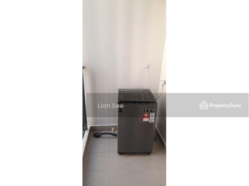 Untuk Disewa - Imperial / Cornell Suites @ EduSentral