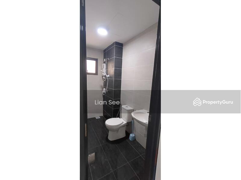 Untuk Disewa - Imperial / Cornell Suites @ EduSentral