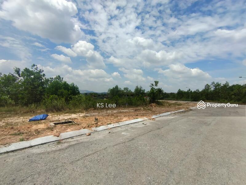 Untuk Dijual - Bandar Tasik Puteri