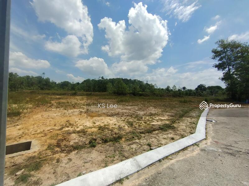 Untuk Dijual - Bandar Tasik Puteri