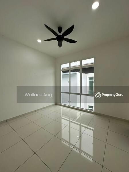 Untuk Disewa - Aster @ Seri Austin