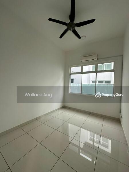 Untuk Disewa - Aster @ Seri Austin