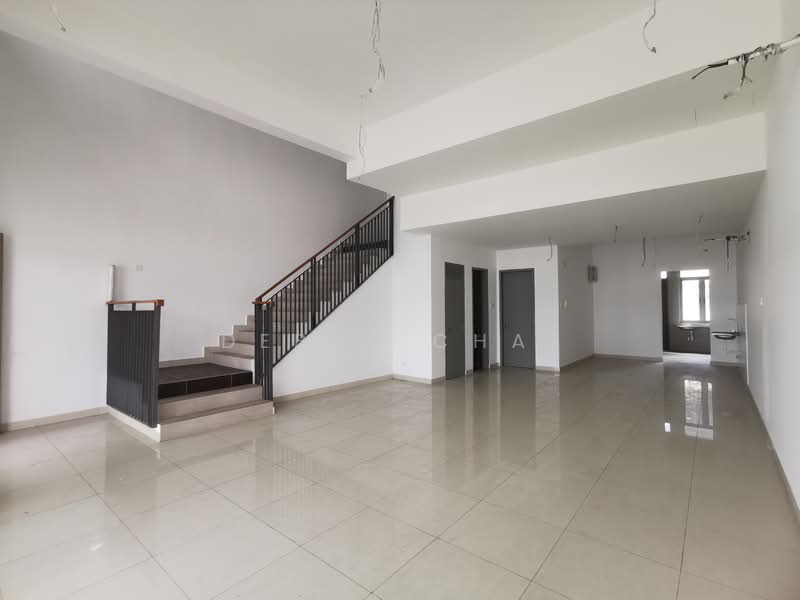 Rumah Teres 2 Tingkat untuk Dijual di Puchong (Selangor) - Debby Chai - Interior - PropertyGuru.com.my