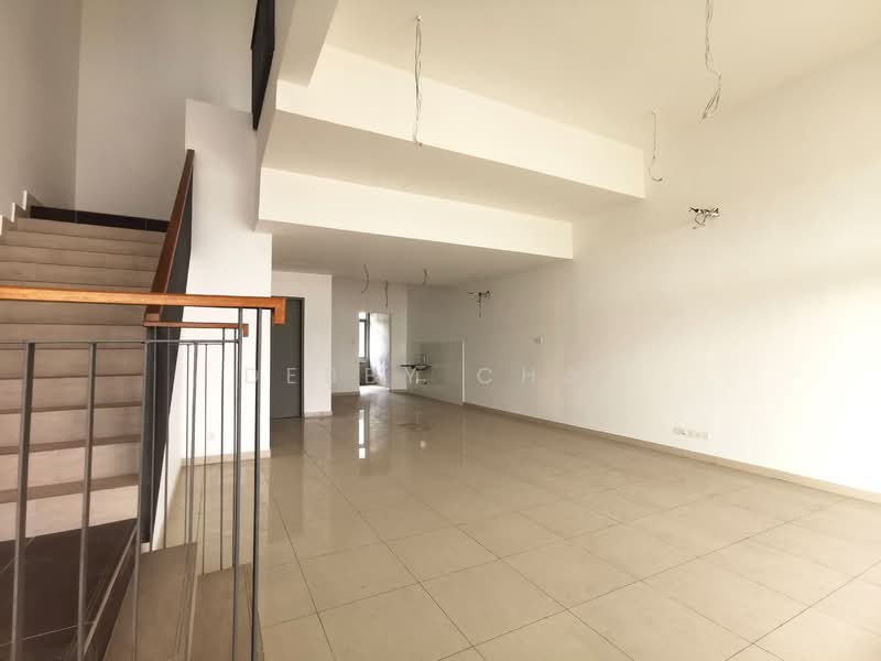 Rumah Teres 2 Tingkat untuk Dijual di Puchong (Selangor) - Debby Chai - Interior - PropertyGuru.com.my