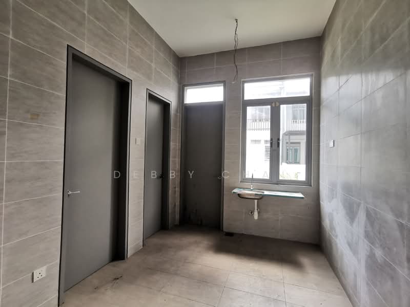 Rumah Teres 2 Tingkat untuk Dijual di Puchong (Selangor) - Debby Chai - Interior - PropertyGuru.com.my