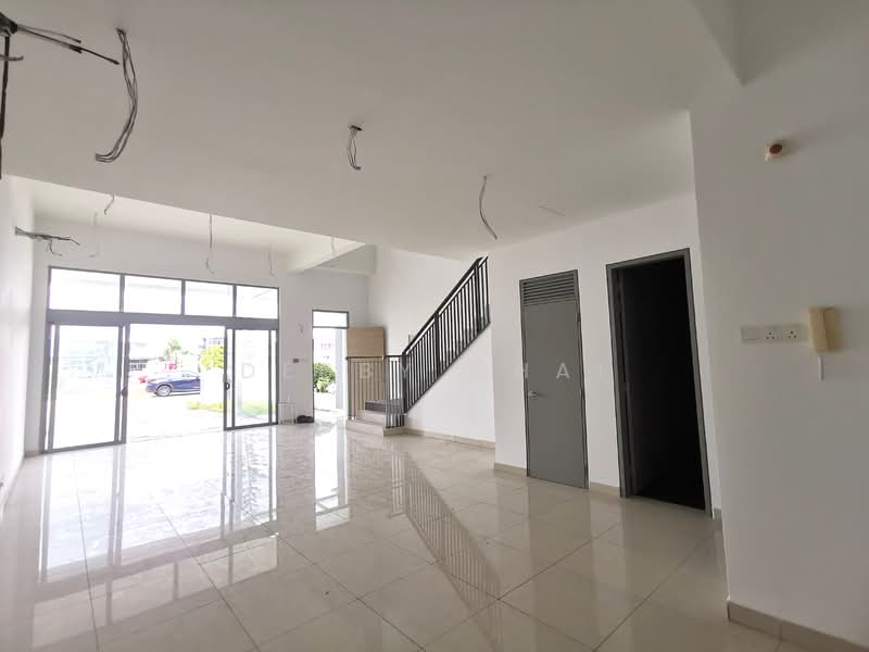 Rumah Teres 2 Tingkat untuk Dijual di Puchong (Selangor) - Debby Chai - Interior - PropertyGuru.com.my