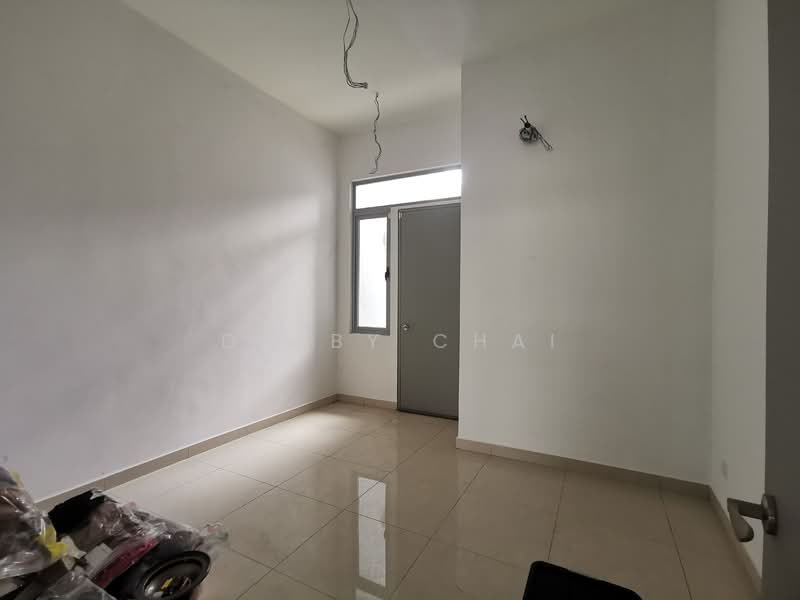 Rumah Teres 2 Tingkat untuk Dijual di Puchong (Selangor) - Debby Chai - Interior - PropertyGuru.com.my