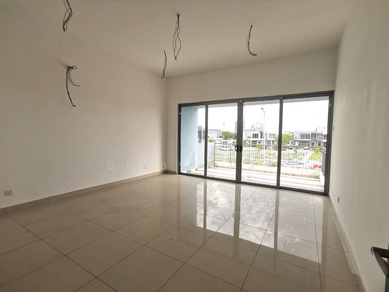 Rumah Teres 2 Tingkat untuk Dijual di Puchong (Selangor) - Debby Chai - Interior - PropertyGuru.com.my