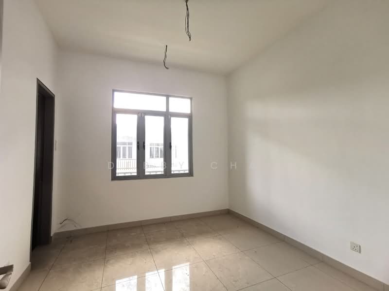 Rumah Teres 2 Tingkat untuk Dijual di Puchong (Selangor) - Debby Chai - Interior - PropertyGuru.com.my