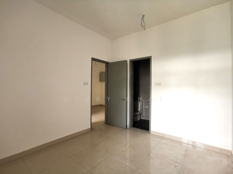 Rumah Teres 2 Tingkat untuk Dijual di Puchong (Selangor) - Debby Chai - Interior - PropertyGuru.com.my