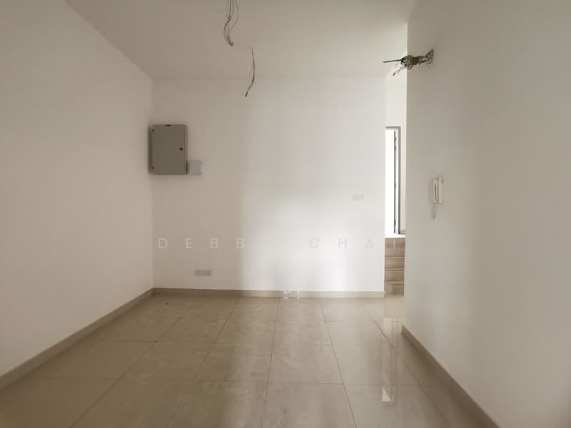 Rumah Teres 2 Tingkat untuk Dijual di Puchong (Selangor) - Debby Chai - Interior - PropertyGuru.com.my