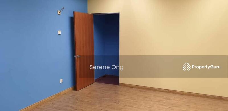 For Rent - Office at Dataran Ara Damansara
