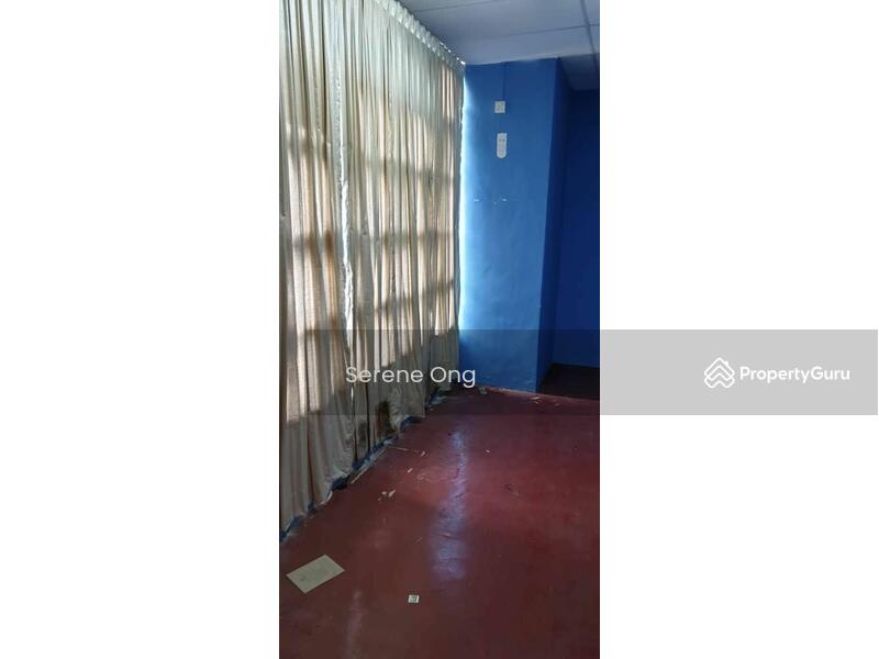 For Rent - Office at Dataran Ara Damansara