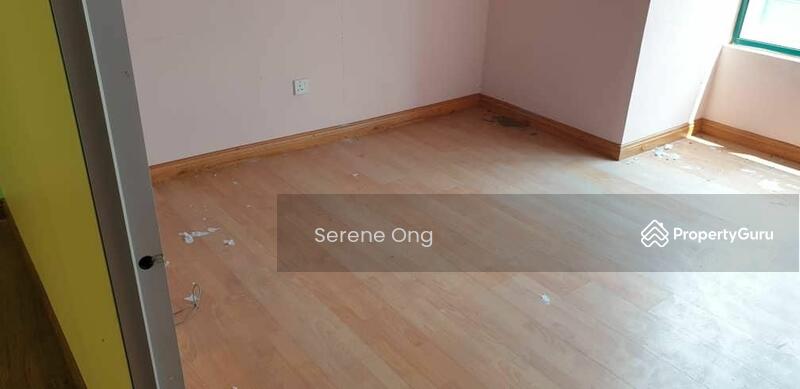 For Rent - Office at Dataran Ara Damansara