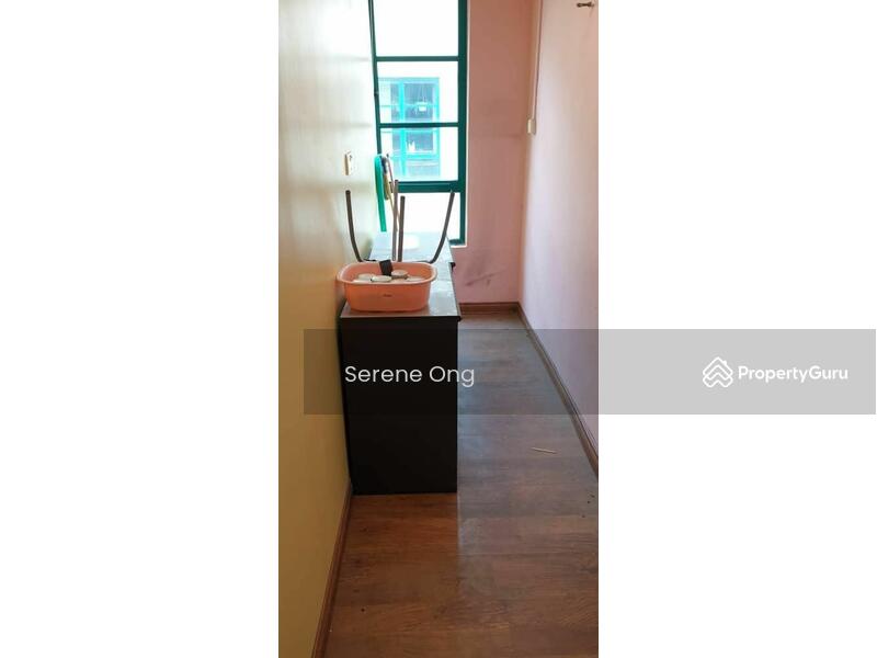 For Rent - Office at Dataran Ara Damansara