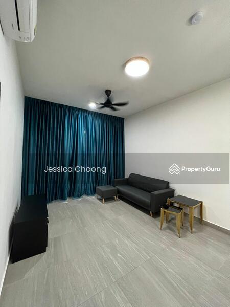For Rent - Atwater